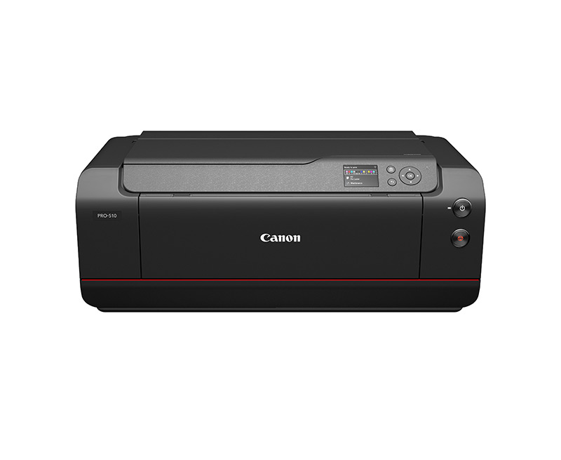 imagePROGRAF PRO-510