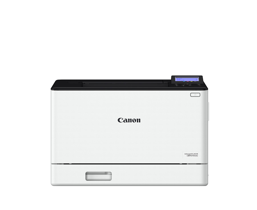 LBP673Cdw