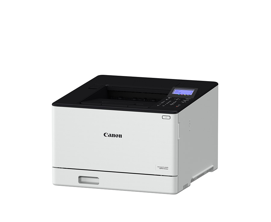 LBP673Cdw