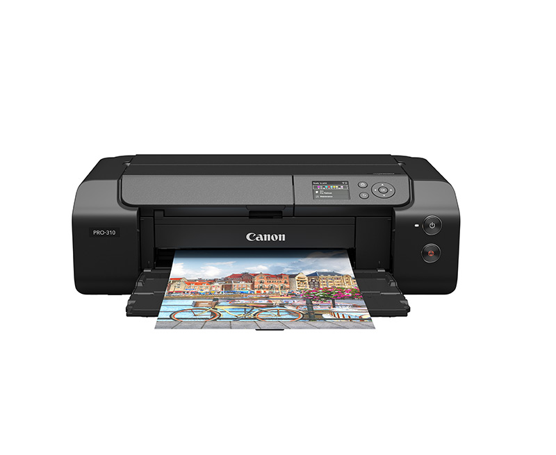 imagePROGRAF PRO-310