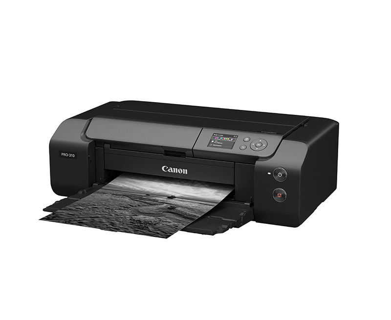 imagePROGRAF PRO-310