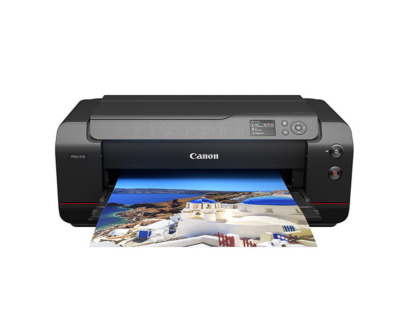 imagePROGRAF PRO-510