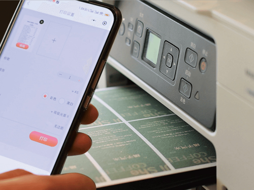 佳能下载与支持